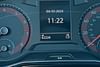 24 thumbnail image of  2021 Volkswagen Jetta 1.4T SE