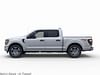 3 thumbnail image of  2023 Ford F-150 XL