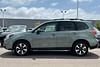 9 thumbnail image of  2018 Subaru Forester 2.5i Premium