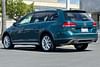 7 thumbnail image of  2019 Volkswagen Golf Alltrack TSI S