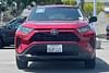 9 thumbnail image of  2020 Toyota RAV4 LE