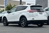 7 thumbnail image of  2016 Toyota RAV4 SE