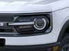 18 thumbnail image of  2024 Ford Bronco Sport Big Bend