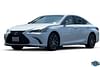 1 thumbnail image of  2022 Lexus ES 300h