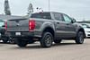 5 thumbnail image of  2021 Ford Ranger XLT