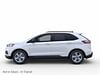 3 thumbnail image of  2024 Ford Edge SE