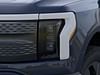 18 thumbnail image of  2024 Ford F-150 Lightning Flash