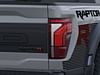 21 thumbnail image of  2024 Ford F-150 Raptor