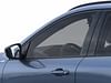 20 thumbnail image of  2024 Ford Escape ST-Line