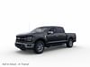 2 thumbnail image of  2024 Ford F-150 XLT