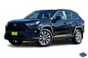 1 thumbnail image of  2020 Toyota RAV4 XLE Premium