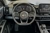 15 thumbnail image of  2023 Nissan Pathfinder SV