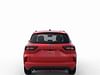 5 thumbnail image of  2024 Ford Escape ST-Line