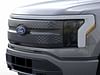 17 thumbnail image of  2024 Ford F-150 Lightning XLT