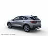 4 thumbnail image of  2024 Ford Escape Active