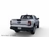 8 thumbnail image of  2024 Ford Ranger XL