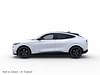 3 thumbnail image of  2023 Ford Mustang Mach-E Premium