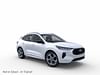 7 thumbnail image of  2024 Ford Escape ST-Line