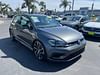 7 thumbnail image of  2018 Volkswagen Golf R DCC & Navigation 4Motion