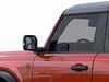 22 thumbnail image of  2024 Ford Bronco Badlands