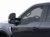20 thumbnail image of  2023 Ford F-150 XLT