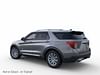 4 thumbnail image of  2024 Ford Explorer King Ranch