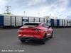 8 thumbnail image of  2023 Ford Mustang Mach-E Premium