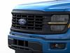 17 thumbnail image of  2024 Ford F-150 STX