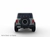 5 thumbnail image of  2024 Ford Bronco Big Bend