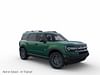 7 thumbnail image of  2024 Ford Bronco Sport Big Bend