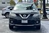 9 thumbnail image of  2015 Nissan Rogue SL