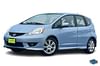 1 thumbnail image of  2010 Honda Fit Sport