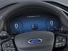 13 thumbnail image of  2024 Ford Escape Platinum