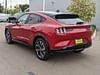 3 thumbnail image of  2023 Ford Mustang Mach-E Premium