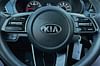 23 thumbnail image of  2021 Kia Seltos S