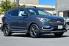 2 thumbnail image of  2017 Hyundai Santa Fe Sport 2.0L Turbo Ultimate