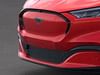 17 thumbnail image of  2023 Ford Mustang Mach-E Premium