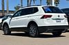 8 thumbnail image of  2019 Volkswagen Tiguan 2.0T SE