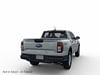 8 thumbnail image of  2024 Ford Ranger XL