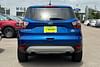 7 thumbnail image of  2017 Ford Escape SE