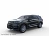 2 thumbnail image of  2024 Ford Explorer King Ranch