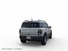 8 thumbnail image of  2024 Ford Bronco Sport Big Bend