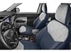 9 thumbnail image of  2024 Ford Maverick XLT