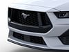 17 thumbnail image of  2024 Ford Mustang GT