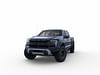 1 thumbnail image of  2024 Ford F-150 Raptor