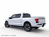 4 thumbnail image of  2024 Ford F-150 Lightning Platinum