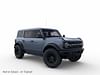 7 thumbnail image of  2024 Ford Bronco Wildtrak