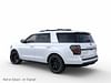 4 thumbnail image of  2024 Ford Expedition Limited