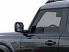 22 thumbnail image of  2024 Ford Bronco Black Diamond