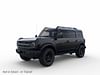 2 thumbnail image of  2024 Ford Bronco Black Diamond